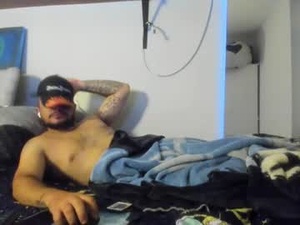 jeann_alex's webcam