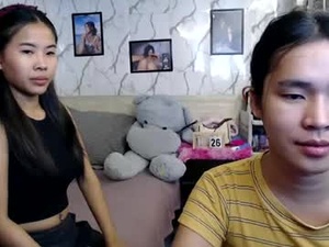 jeann_pb's webcam