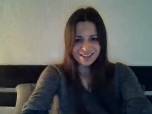 jeannecantwait's webcam