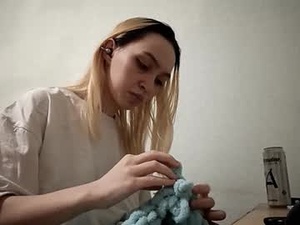 jeannelisonbee's webcam