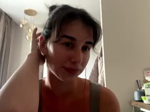 jeanniejuntunen's webcam