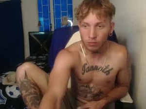 jeanpier_97's webcam