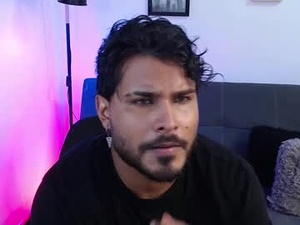 jeanpoll_'s webcam