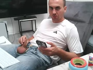 jeansjunge96's webcam