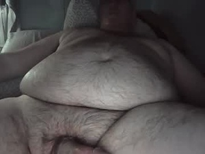 jecko71's webcam
