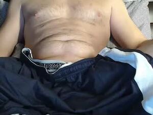 jecoltej's webcam