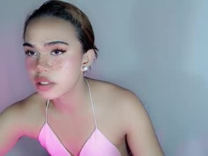 jedalicious's webcam