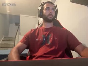 jedimasterbater1011's webcam