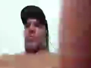 jedimencalisse819's webcam