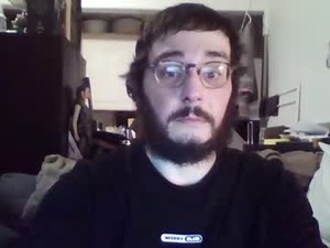 jedimindnick's webcam