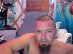 jedlove369's webcam