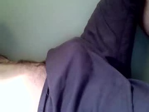 jeebeedee's webcam