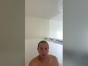 jeff56snyder's webcam