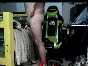 jeff6410's webcam