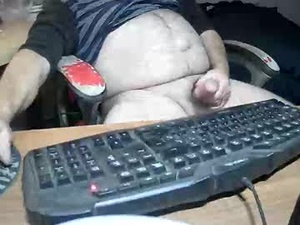jeff_401962's webcam