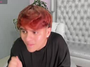 jeff__hot_'s webcam