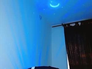 jeff_deall's webcam