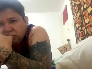 jeff_sexy754's webcam