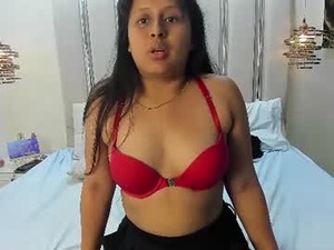 jeffandaria's webcam