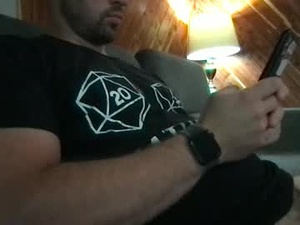 jeffbolton69's webcam