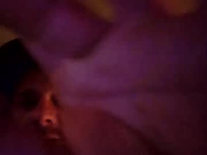 jeffersonjason438's webcam