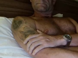 jeffforefun's webcam