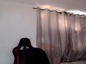 jefflowell_'s webcam