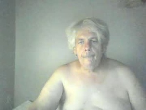 jeffltn1965's webcam