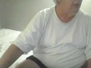 jeffltn65's webcam