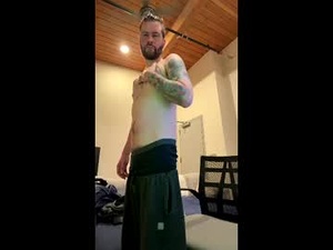 jeffnelson087's webcam