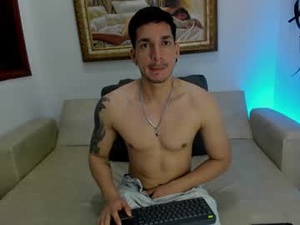 jeffnight_os's webcam