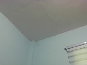 jeffpillora's webcam