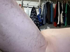 jeffrey13344's webcam