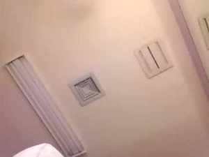 jeffrey77777777's webcam