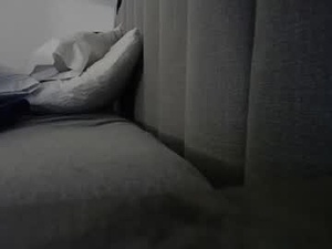 jeffreybweedon's webcam