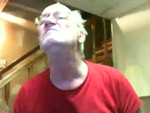 jeffreyd56's webcam