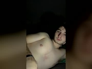 jeffreymillerjr08's webcam