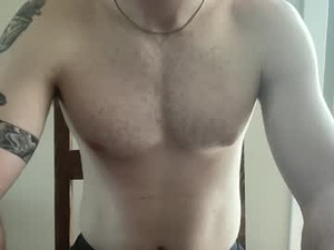 jeffsub99's webcam