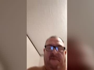 jeffy230's webcam