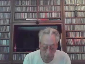 jefrikusa's webcam