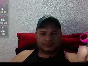 jeicof_'s webcam