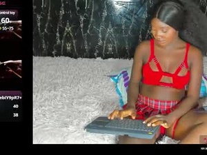 jeiisyleinner's webcam