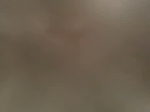 jeikei26's webcam