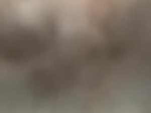 jeikei4791's webcam