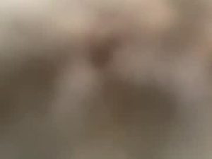 jeikei62's webcam