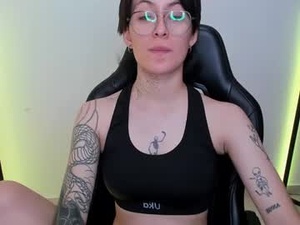 jeins_22's webcam