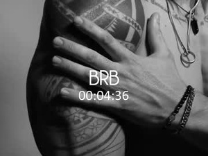 jeins_carterr's webcam