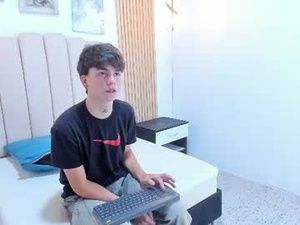 jeins_fisher's webcam