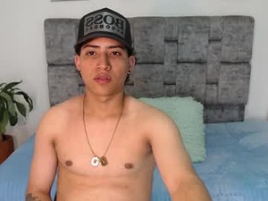 jeipyhot21_'s webcam