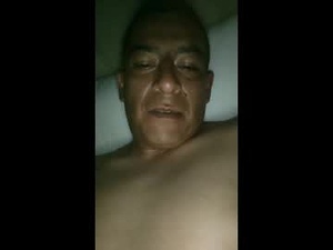jeison68659's webcam